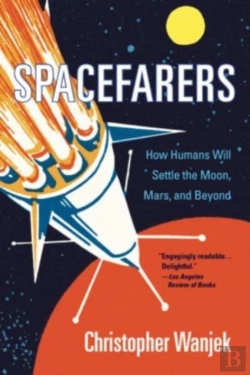 Bertrand.pt - Spacefarers
