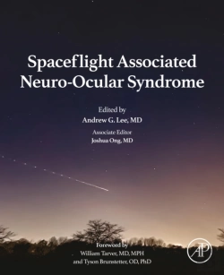 Bertrand.pt - Spaceflight Associated Neuro-Ocular Syndrome