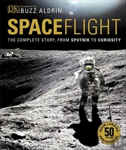 Bertrand.pt - Spaceflight