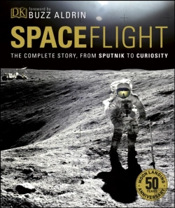 Bertrand.pt - Spaceflight