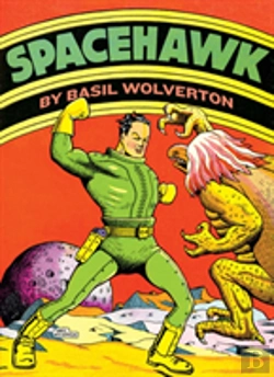 Bertrand.pt - Spacehawk