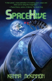 Spacehive