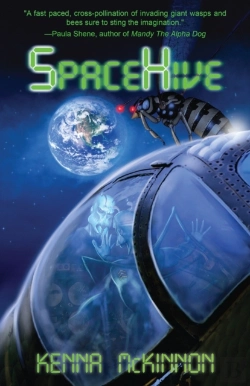 Bertrand.pt - Spacehive