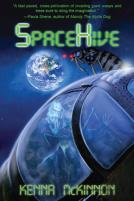 Spacehive