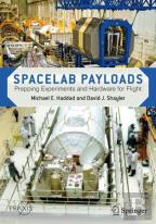 Spacelab Payloads