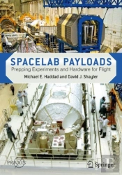 Spacelab Payloads