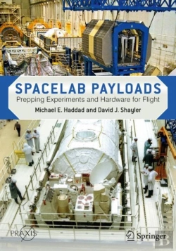 Bertrand.pt - Spacelab Payloads