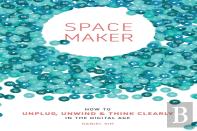 Spacemaker