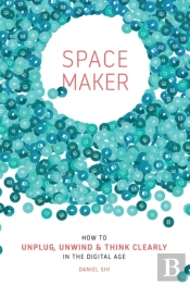 Spacemaker