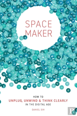 Bertrand.pt - Spacemaker