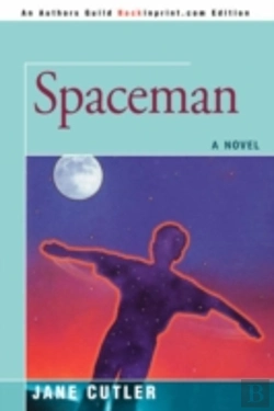 Bertrand.pt - Spaceman
