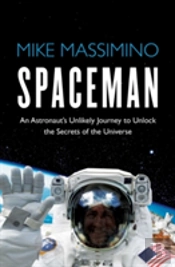 Spaceman