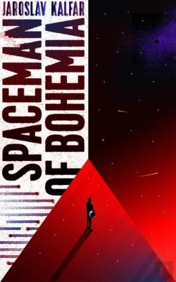 Bertrand.pt - Spaceman Of Bohemia
