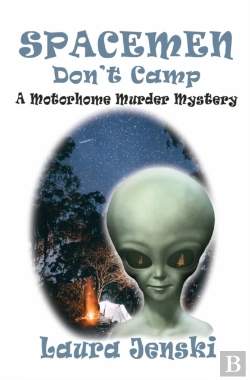 Bertrand.pt - Spacemen Don'T Camp