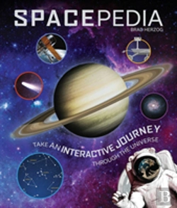 Bertrand.pt - Spacepedia