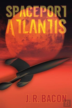 Bertrand.pt - Spaceport Atlantis