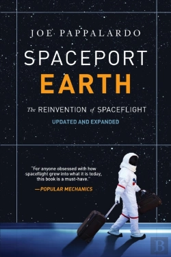 Bertrand.pt - Spaceport Earth: The Reinvention Of Spaceflight