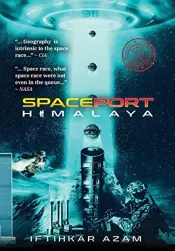 Spaceport Himalaya