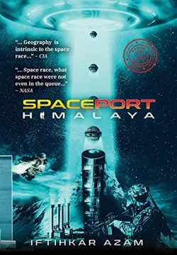 Bertrand.pt - Spaceport Himalaya