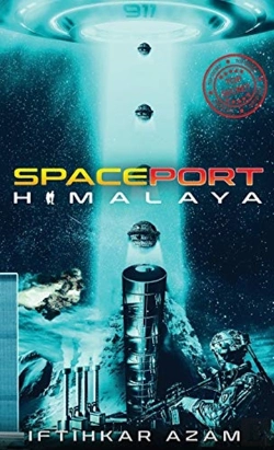Bertrand.pt - Spaceport Himalaya