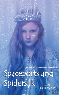 Bertrand.pt - Spaceports And Spidersilk Magazine