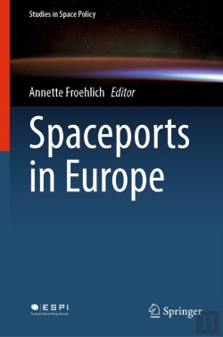 Bertrand.pt - Spaceports In Europe