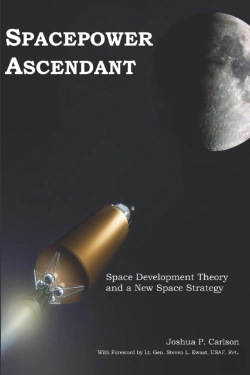 Bertrand.pt - Spacepower Ascendant
