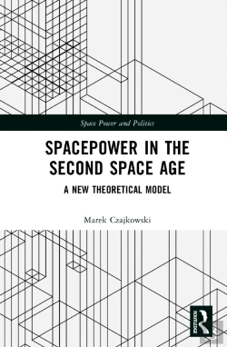 Bertrand.pt - Spacepower In The Second Space Age