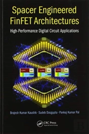 Spacer Engineered Finfet Architectures