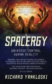 Spacergy