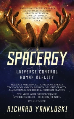 Bertrand.pt - Spacergy