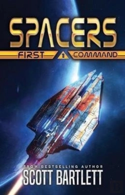 Bertrand.pt - Spacers