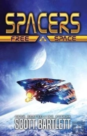 Spacers