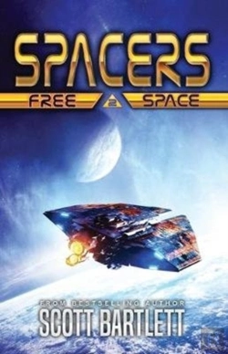 Bertrand.pt - Spacers