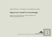 Spaces And Crossings