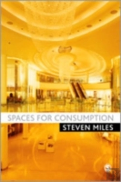 Bertrand.pt - Spaces For Consumption