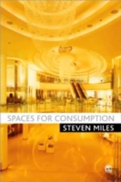 Bertrand.pt - Spaces For Consumption