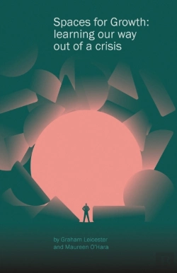 Bertrand.pt - Spaces For Growth