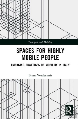 Bertrand.pt - Spaces For Highly Mobile People