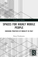 Spaces For Highly Mobile People