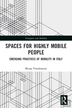 Bertrand.pt - Spaces For Highly Mobile People
