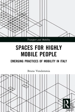Bertrand.pt - Spaces For Highly Mobile People