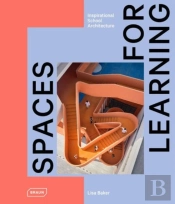Spaces For Learning