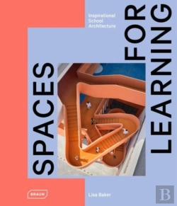 Bertrand.pt - Spaces For Learning