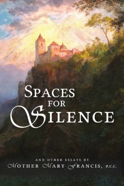 Bertrand.pt - Spaces For Silence