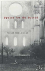 Spaces For The Sacred