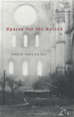 Bertrand.pt - Spaces For The Sacred