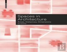 Spaces In Architecture