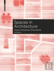 Spaces In Architecture
