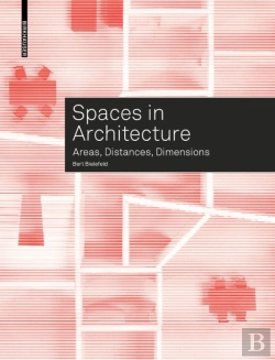 Bertrand.pt - Spaces In Architecture